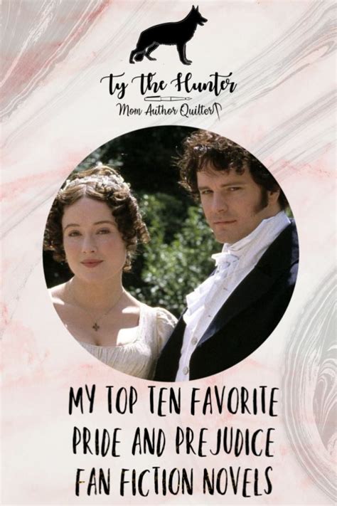 fanfiction pride and prejudice|best pride and prejudice fan fiction.